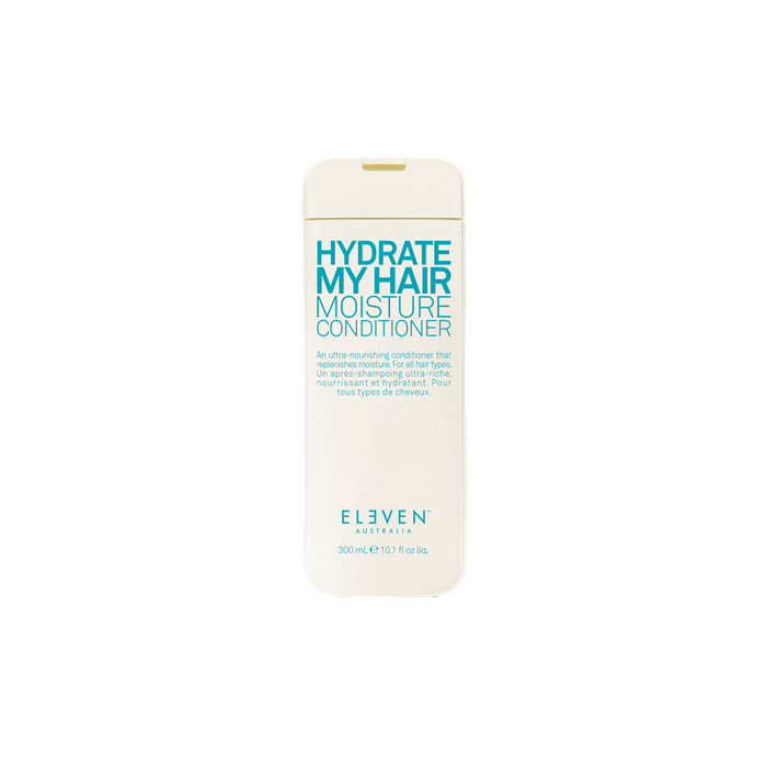Conditionner Hydrate My Hair Eleven
