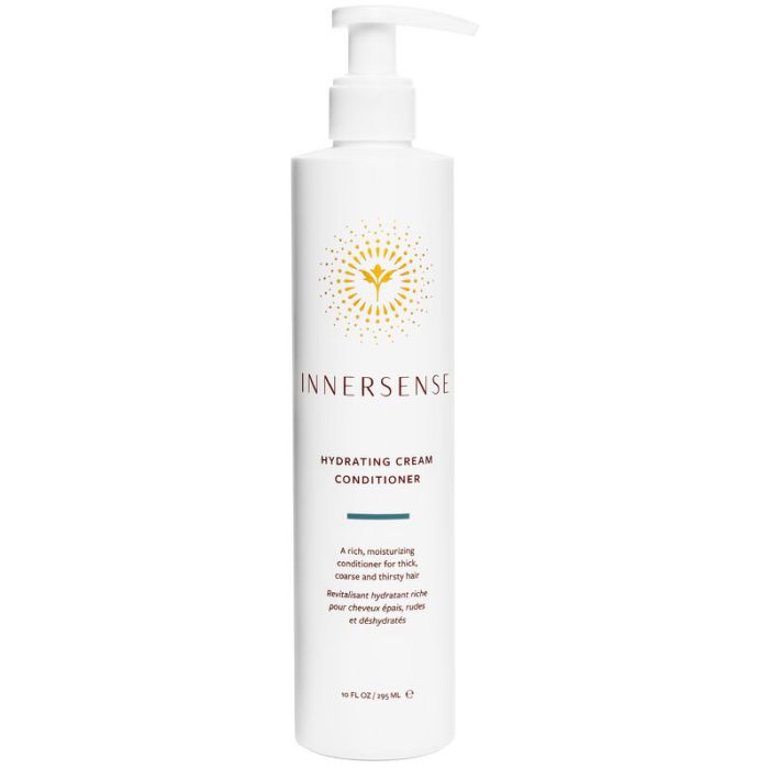Innersense Conditioner Capillaire Hydratant