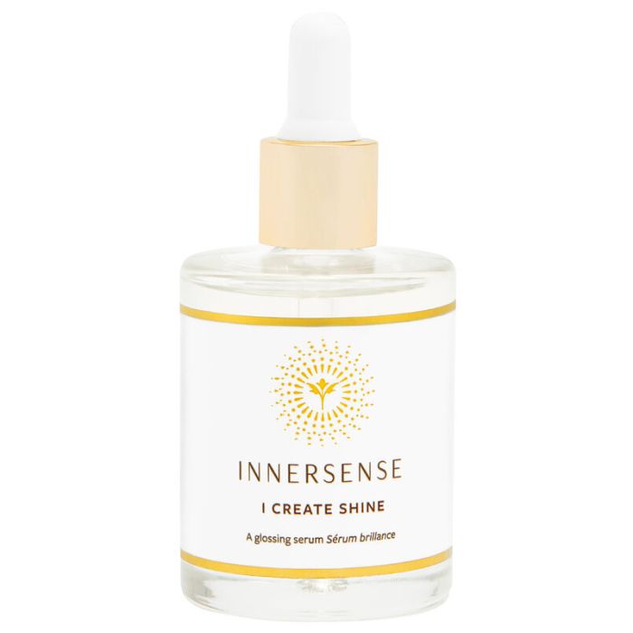 Innersense Sérum Brillance