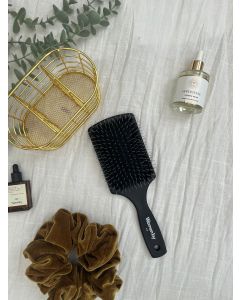 Brosse plate Women by AB