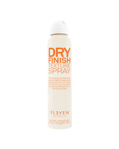 Spray Leger Texture Eleven