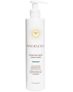 Innersense Conditioner Capillaire Hydratant