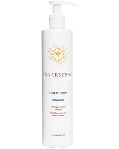 Innersense I create Hold 