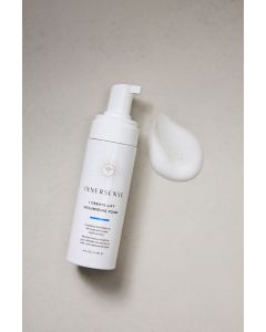 Innersense I Create Lift Volumising Foam