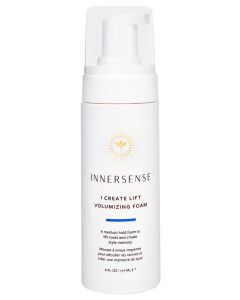 Innersense I Create Lift Volumising Foam