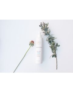 Innersense I create Hold 