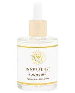 Innersense Sérum Brillance 