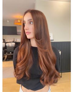 Leïla