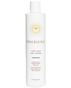 Innersense Quiet Calm Curl Control