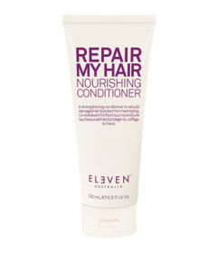 Conditionner Repair Eleven