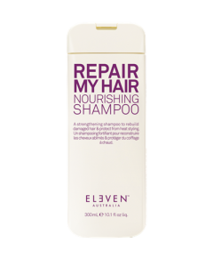 Shampooing Repair Eleven