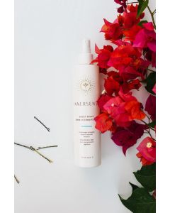 Innersense Leave-in Conditionner