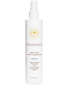 Innersense Leave-in Conditionner