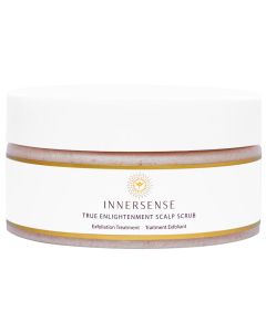 Innersense True Enlightenment Scalp Scrub