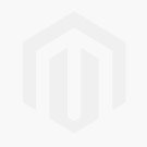 Innersense Detox Masque